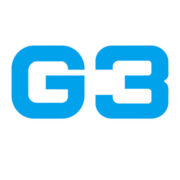 (c) G3machinery.com