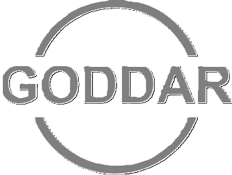 Goddar